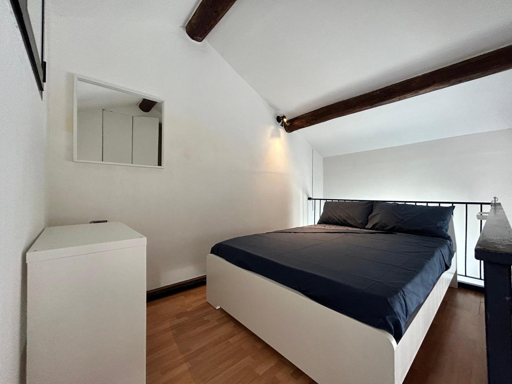 Residenza Dora Apartment Inveruno Exterior foto